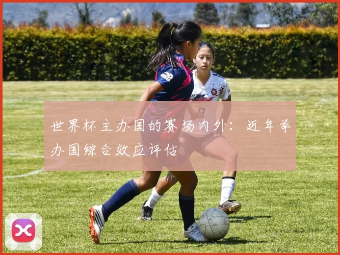 世界杯主办国的赛场内外：近年举办国综合效应评估