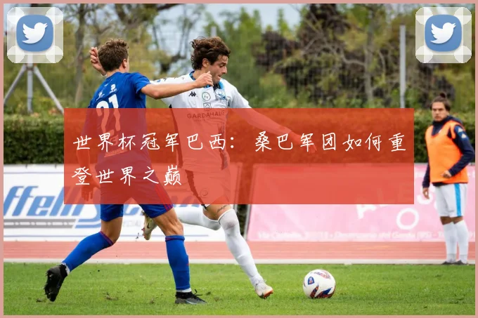 世界杯冠军巴西:桑巴军团如何重登世界之巅